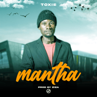 Toxie malawi songs
