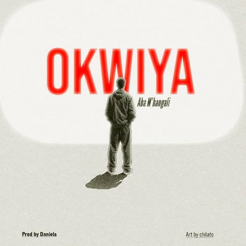 Aba Mbangali Okwiya by Malawisongs - MalawiSongs