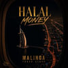 Malinga Track Starr Halal MoneyAbu Dhabi Riddim