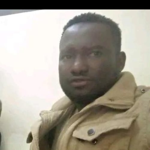 Zumas - Malawi artist on MalawiSongs