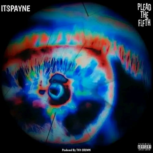 PLEAD THE FIFTH by ITSPAYNE - MalawiSongs