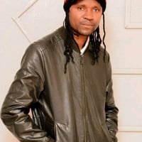 Hago Midinga malawi songs