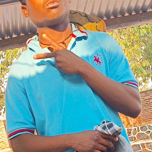 EVACEEN malawi songs