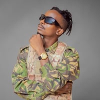 Dr M-Jek Ranking malawi songs
