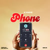 phone