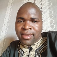 Raphael kumwenda malawi songs