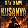 Kusanva by Kay D mw