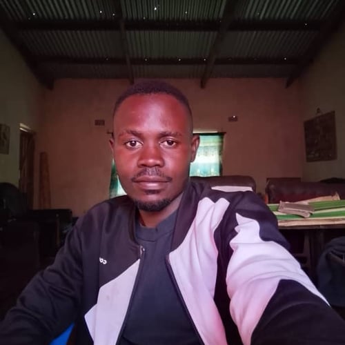 Kamfana kakudowa malawi songs
