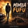Mimba fufu