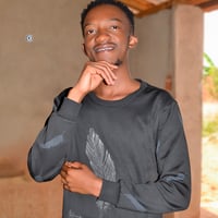 Kagunya malawi songs