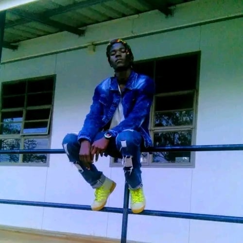 Chinsinsi - Malawi artist on MalawiSongs