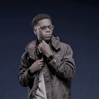 Benson malawi songs
