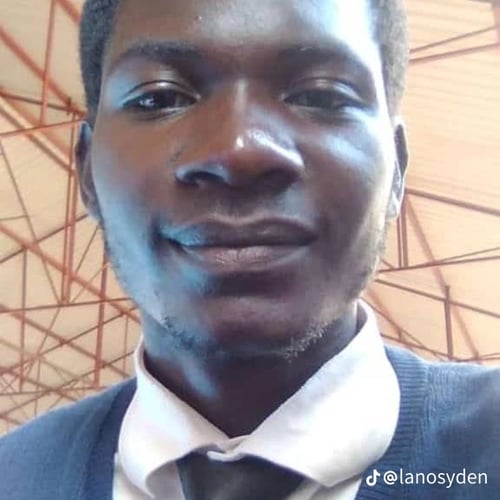 Mr Lano - Malawi artist on MalawiSongs