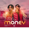 Money Trosmeth Feat 6TH MW Directed By Costey