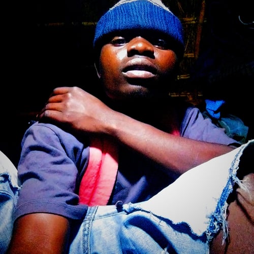 NKC DAIRY - Malawi artist on MalawiSongs
