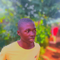 Flow baby malawi songs