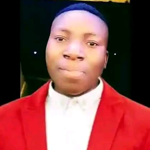 ZEXY P MALAWI - Malawi artist on MalawiSongs