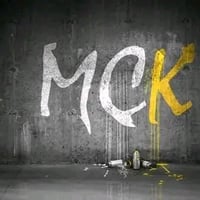 Mck records malawi songs
