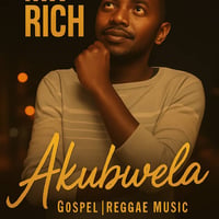 Mr Rich Favour malawi songs