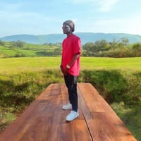 Vistings malawi songs