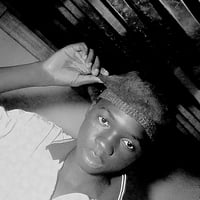Owa studioz malawi songs