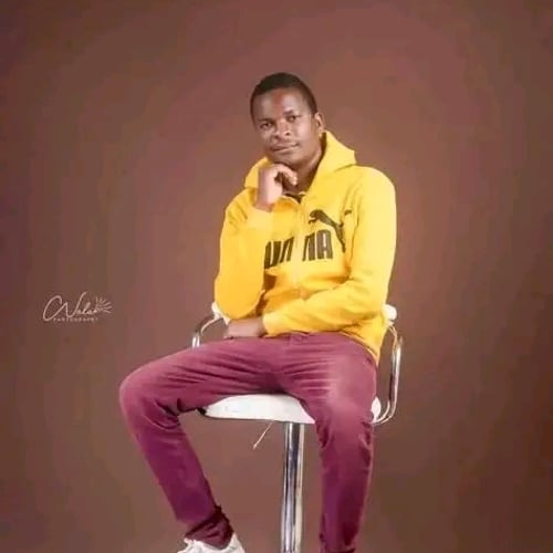Mr Citinnati malawi songs