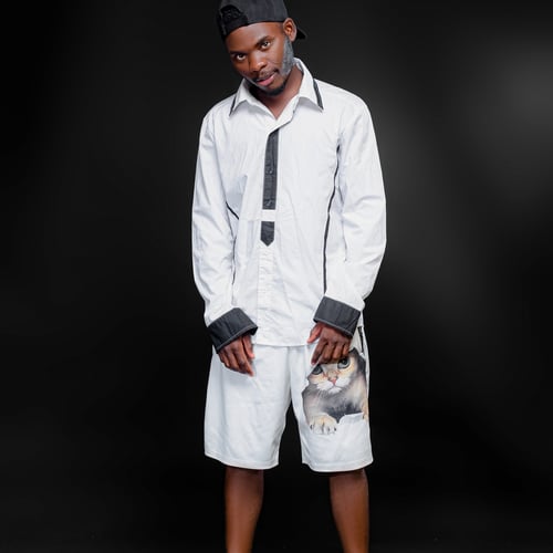 Gwebarist malawi songs