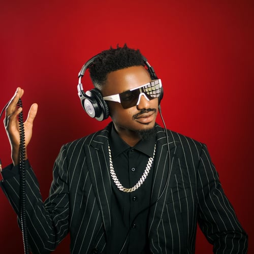 Gospel songs and music on MalawiSongs