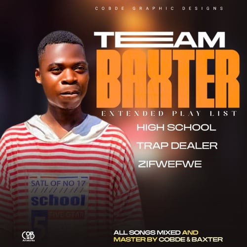 Trap dealler by Speflah mw - MalawiSongs