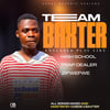 Trap dealler