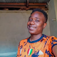 Pluska malawi songs
