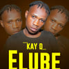 Elube by Kay D mw