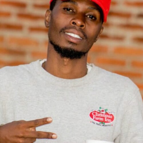 Kidy Beats - Malawi artist on MalawiSongs