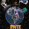 party