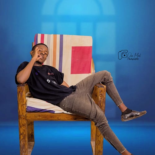 Afanabtz - Malawi artist on MalawiSongs