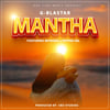 Blastar x Miyadeh MANTHA ft Pepper SBL Prod by xhigo