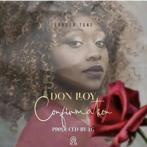 Confirmation by DON LLOY - MalawiSongs