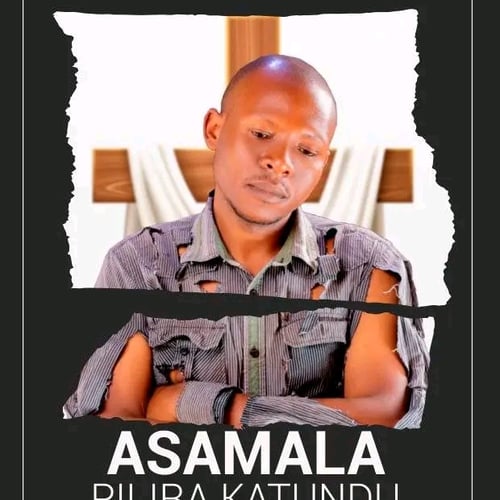 Asamala by Katundu - MalawiSongs