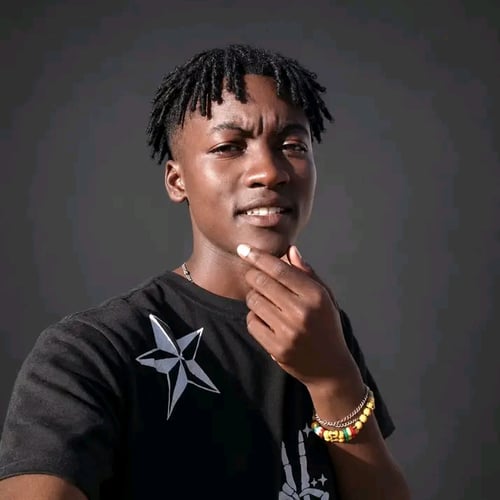 Ntchisi - Malawi artist on MalawiSongs