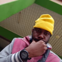 ICE PAC malawi songs
