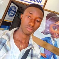 Chriz Domic malawi songs