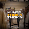 LEOKID Mungothoka prod by D wine KADDY