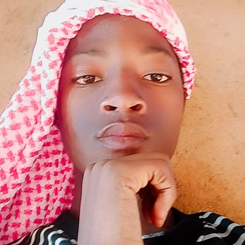 SK katungwe malawi songs