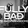 Bieg Man Dj Mac FullyBad 12AM WYFL Riddim