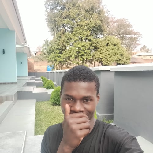 L K - Malawi artist on MalawiSongs