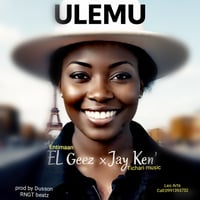 El Geez Logan malawi songs