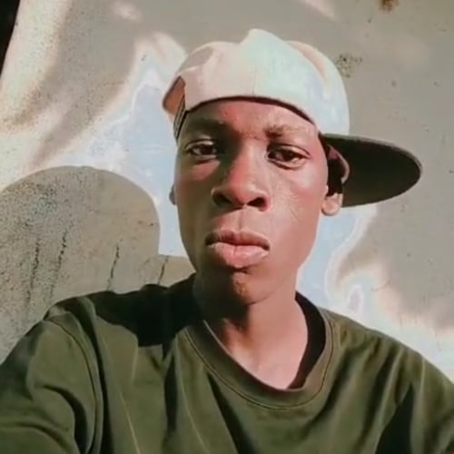 DJ DALIE - Malawi artist on MalawiSongs