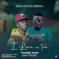 Third Kay Musiq malawi songs