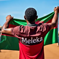 Meleka AK Mystyles malawi songs