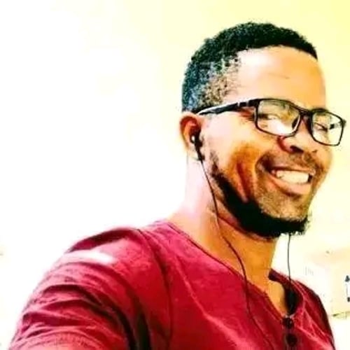 Mwana wa nkhosa by Ignatious Mwambula - MalawiSongs